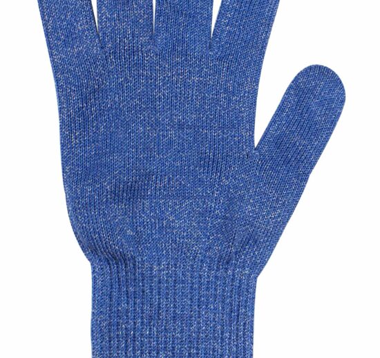 GANT RESISTANT AUX COUPURES TAILLE XL - MILIEU HUMIDE, VENDU A L'UNITE