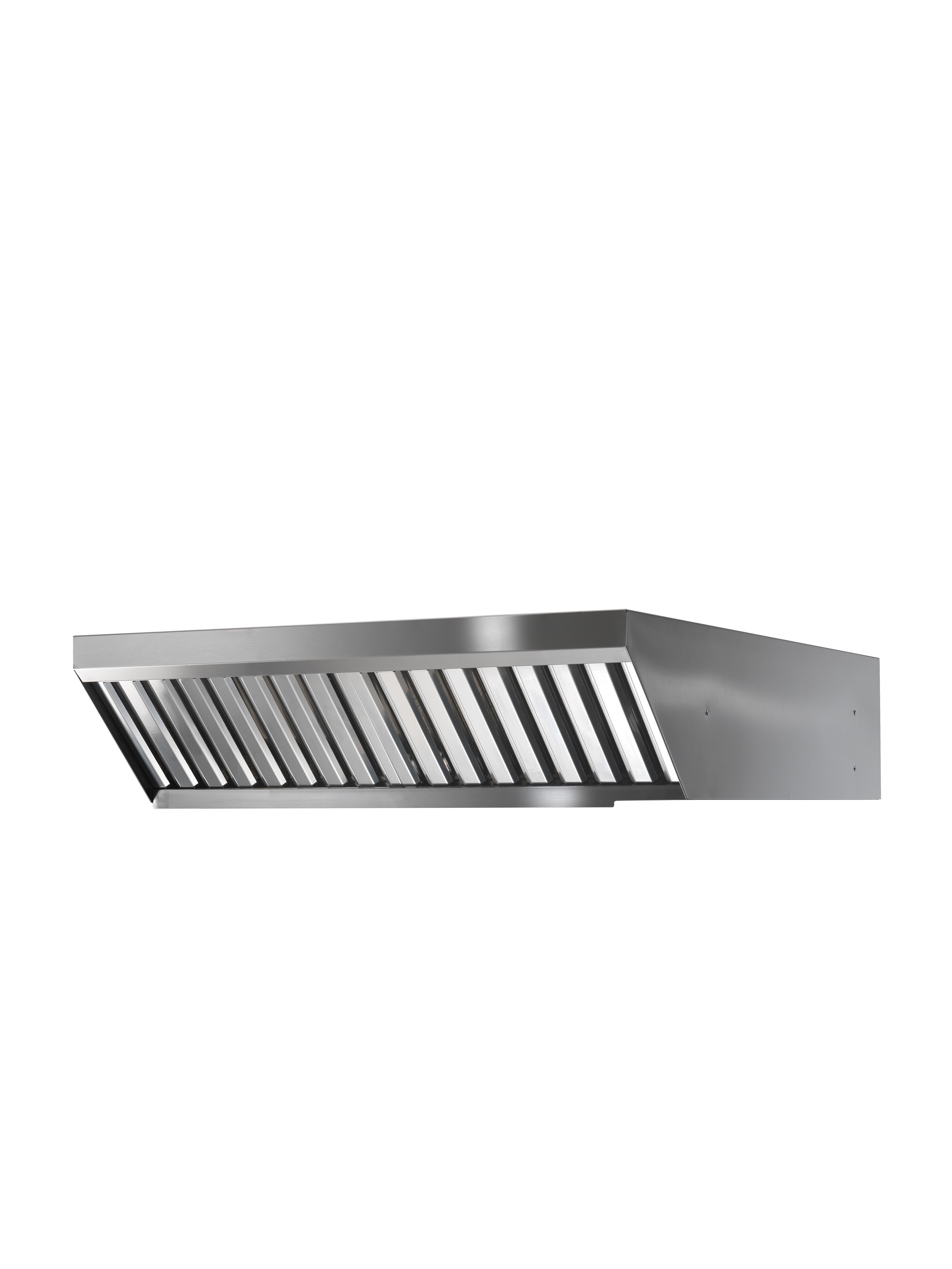 CONDENSEUR POUR FOUR VULCAIN-10-L