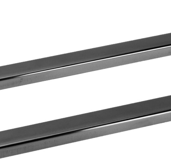 SEPARATEUR GN1/2 EN INOX