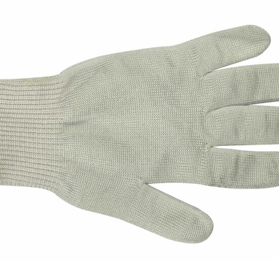 GANT RESISTANT AUX COUPURES TAILLE 11 (XXL) MILIEU SEC, VENDU A L'UNITE