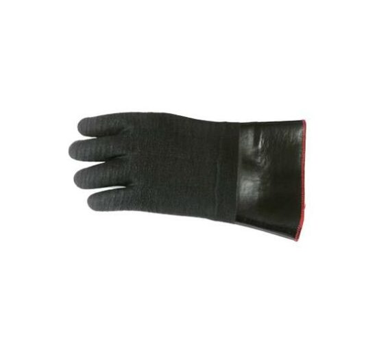 GANT PROTECTION THERMIQUE ROTISSERIE L.305MM LA PAIRE