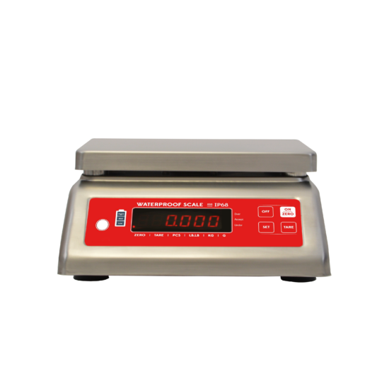 BALANCE PETITES PREPARATIONS PORTEE 15 KG PRECISION 1 GRAMME