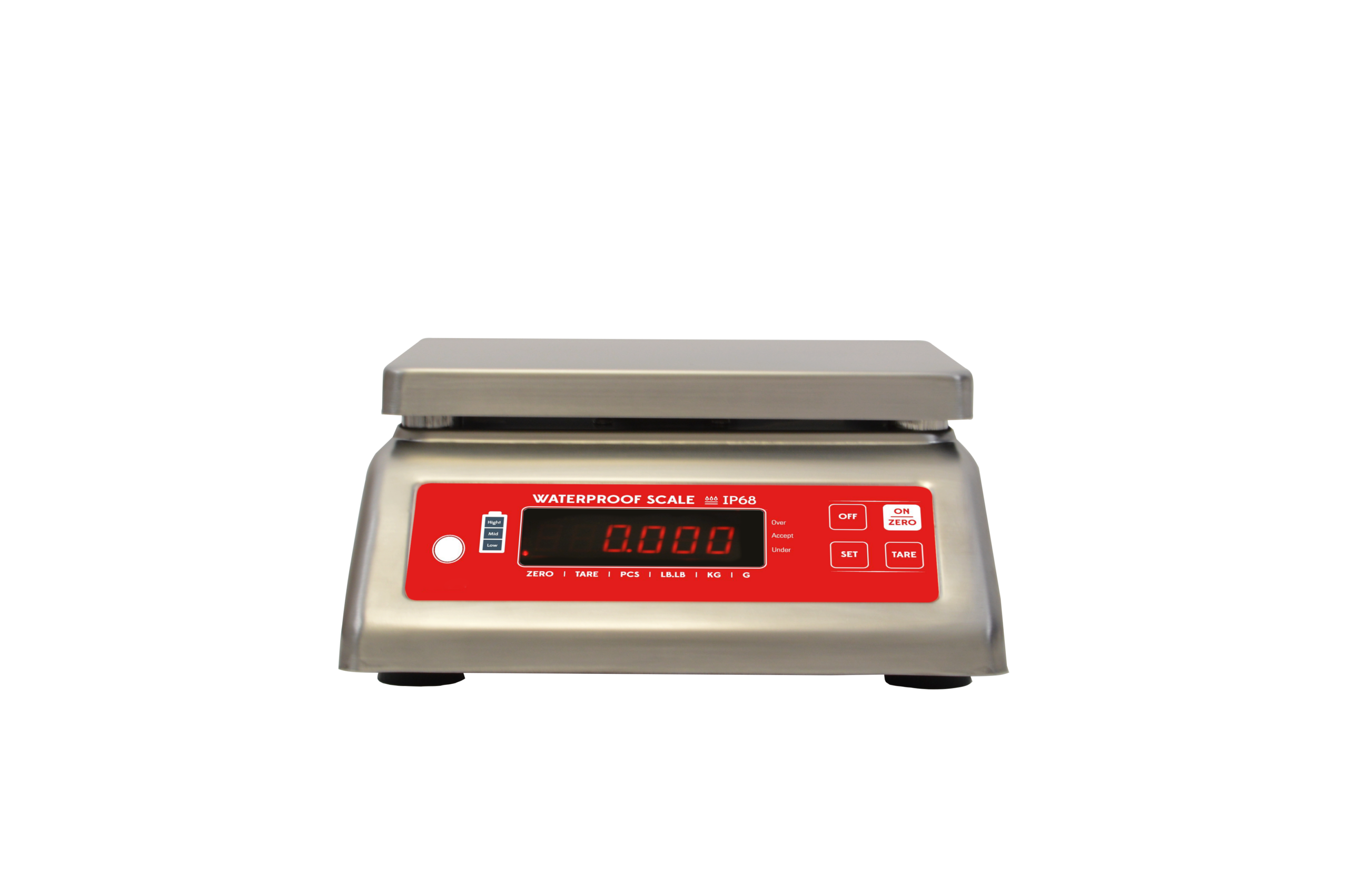 BALANCE PETITES PREPARATIONS PORTEE 15 KG PRECISION 1 GRAMME