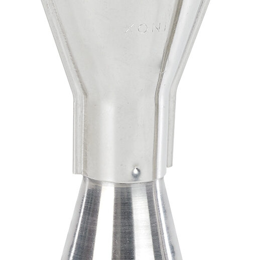 DOUILLE A BUCHE EXPRESS 1 PASSAGE 4.5 CM PETIT MODELE