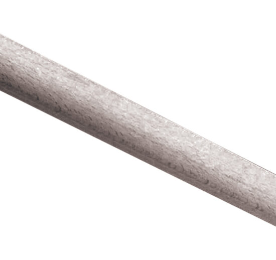 ROULEAU A PATISSERIE HETRE