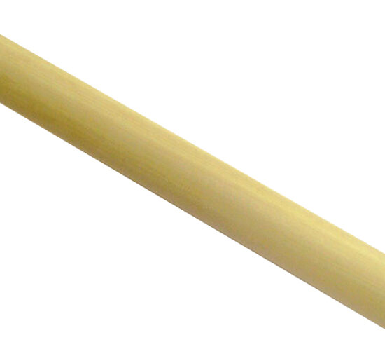 ROULEAU A PATISSERIE BUIS