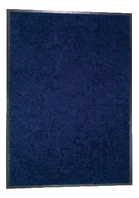 TAPIS ANTIDÉRAPANT, LAVABLE EN MACHINE QUALITE PROFESSIONNELLE