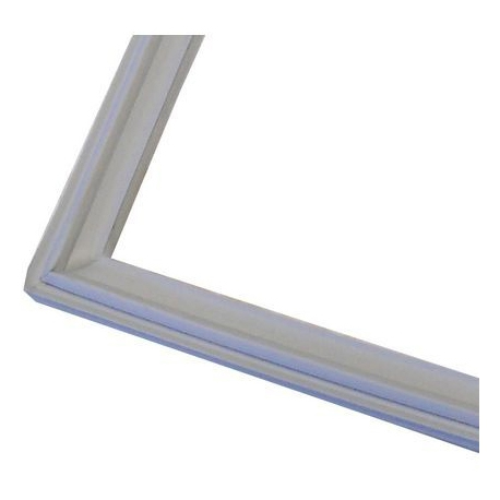 JOINT DE PORTE POUR GA650TN ET GA650BT