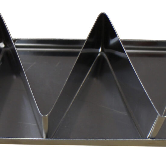 MARQUEUR A PAIN 300 X 50 X H75