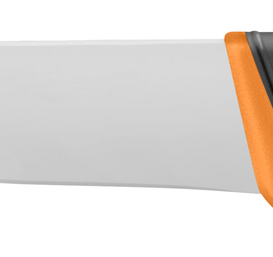 COUTEAU DE BOUCHER ET TRANCHEUR PRO BI MATIERE LONGUEUR DE LAME: L-200 MM