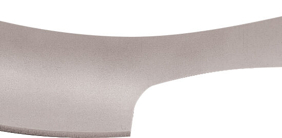 COUTEAU A CHAIR, L-130 MM