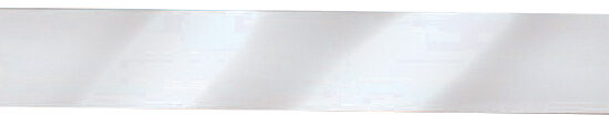 COUTEAU A FROMAGE 2 MAINS L-500 MM MANCHE NOIR