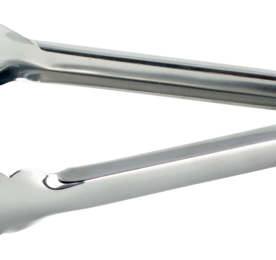 PINCE TOUT USAGE INOX