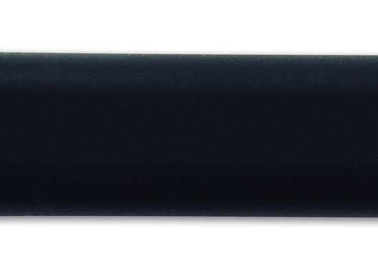 PLAQUE ALU 600 X 200 REVETEMENT TEFLON BORDS PINCES 45°