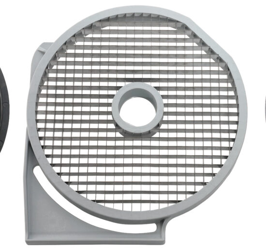 PAIRE DE MOUFLES PROTECTION THERMIQUE, CUIR TRAITÉ MANCHETTE 200 MM, PROTECTION MAX 250°C