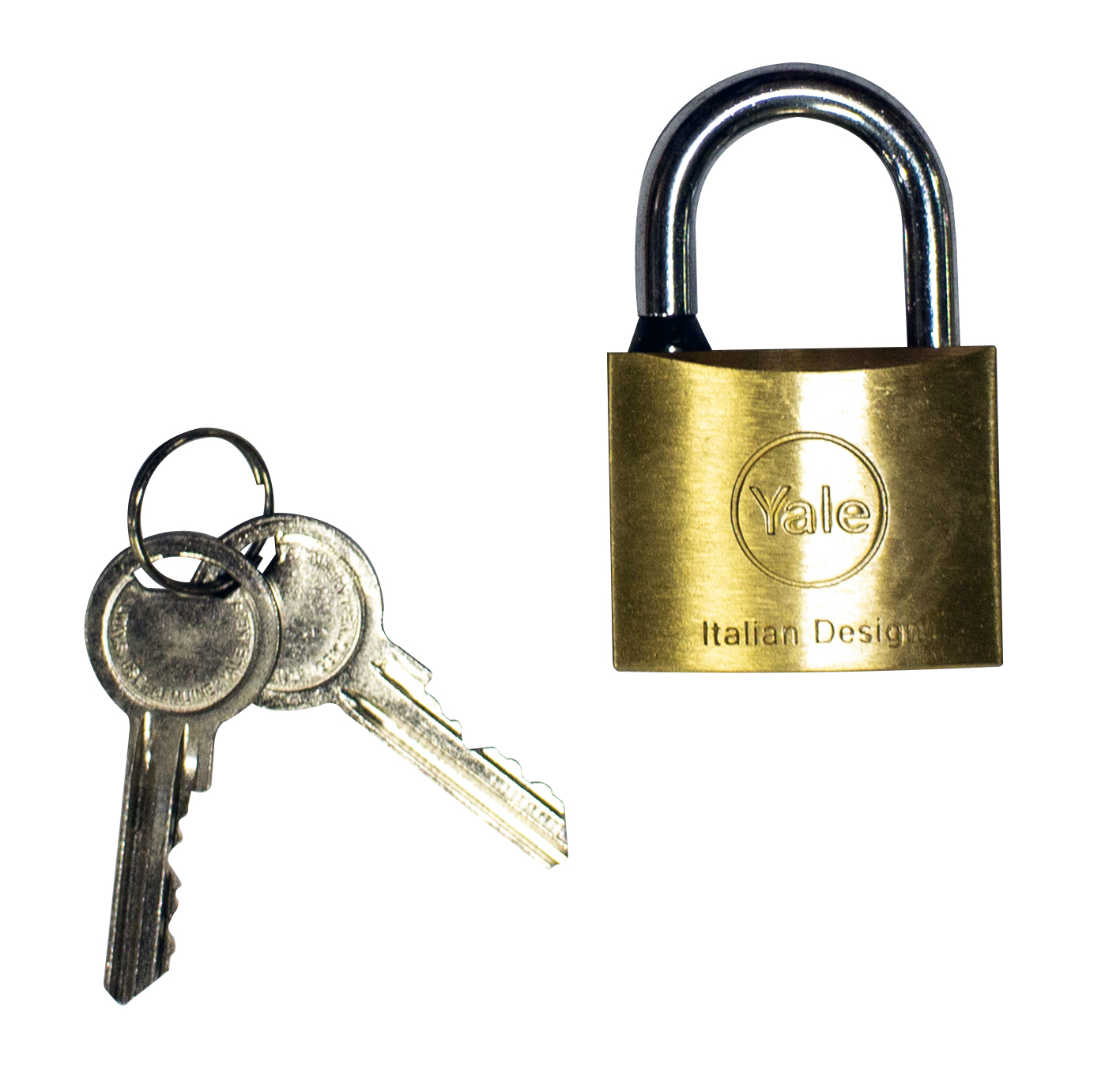CADENAS SECURIT 40 LIVRE AVEC 2 CLEFS