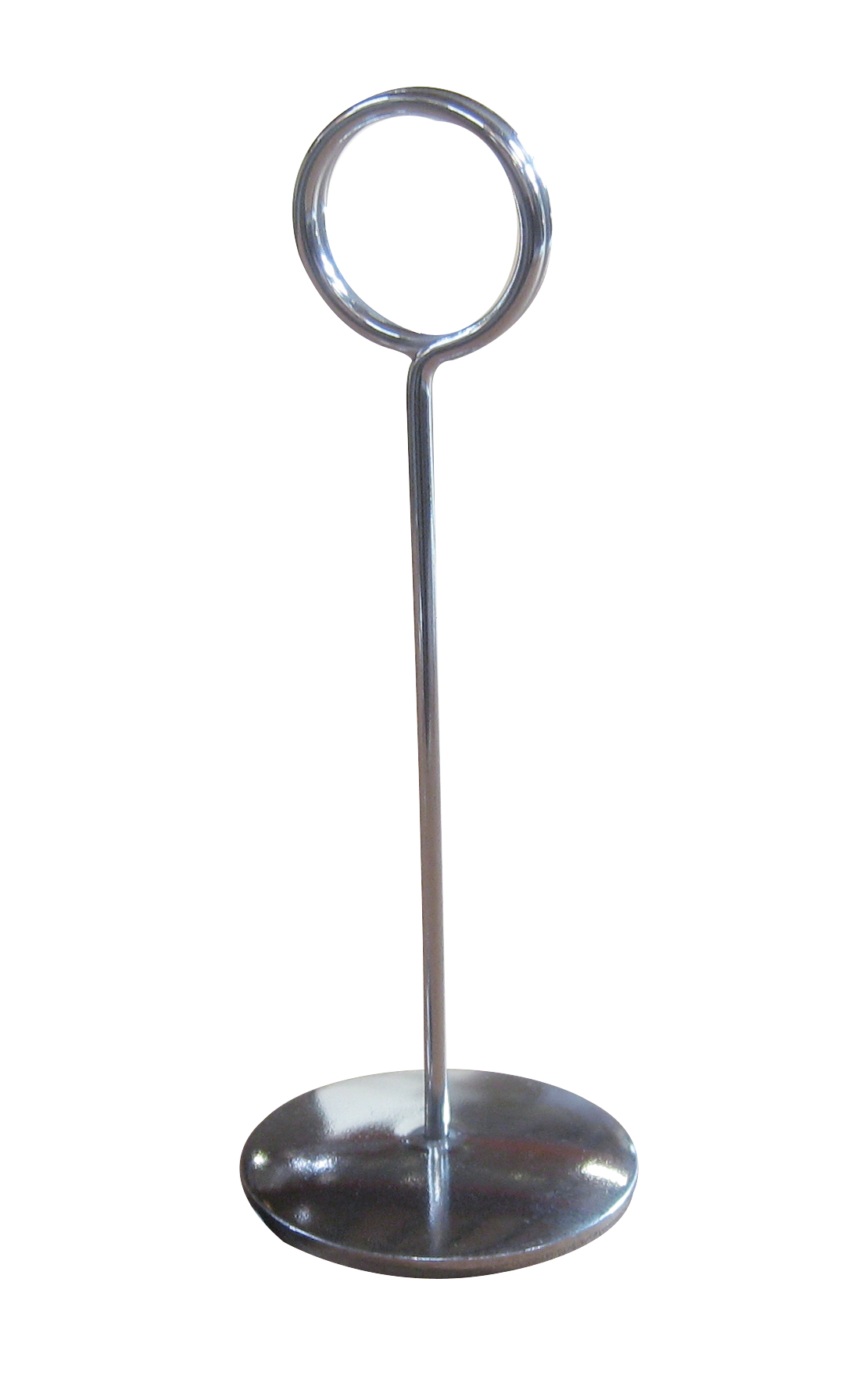 CABINE A DORER INOX 304 - FIXE 4 VERINS REGLABLES