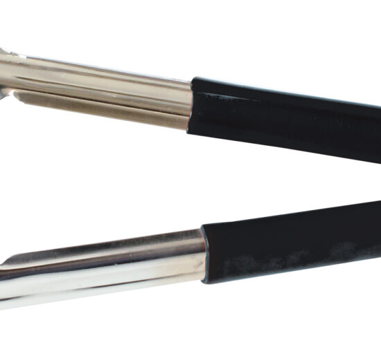 DOUCHETTE DE RINCAGE AVEC FLEXIBLE DE 2000 MM ET SUPPORT ACCROCHABLE