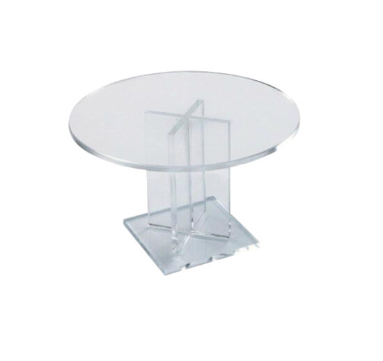 PLONGE LEGUMIERE INOX 304 1 BAC 800 X 600 X 400 MM 1 EGOUTTOIR A GAUCHE,