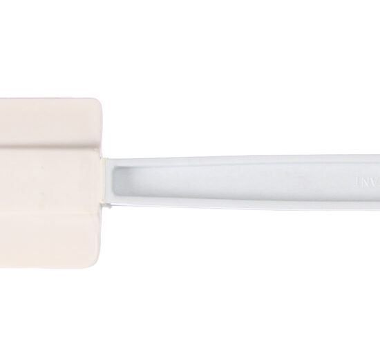SPATULE THERMORESISTANTE 110°C