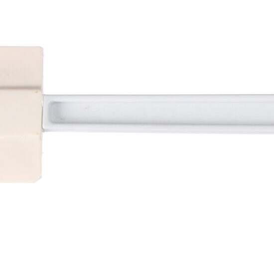 SPATULE THERMORESISTANTE 110°C
