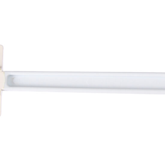 SPATULE THERMORESISTANTE 110°C