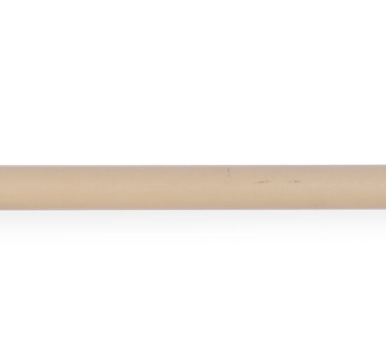 CUILLERE EXOGLASS THERMORESISTANT 200°C