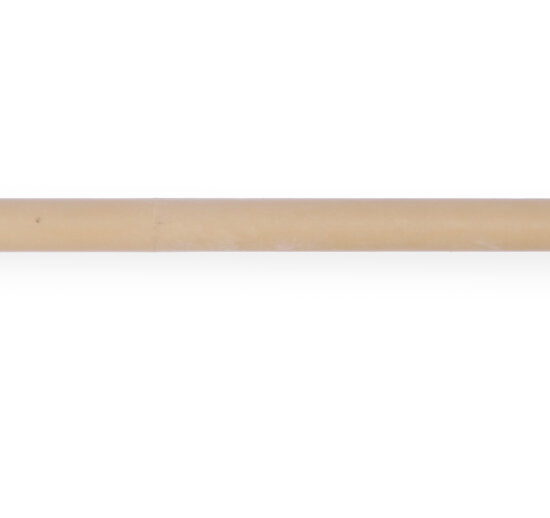 CUILLERE EXOGLASS THERMORESISTANT 200°C