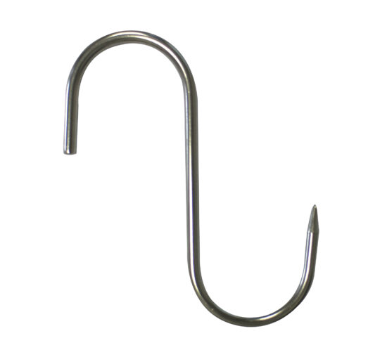 BRAISIERE INOX SANS COUVERCLE POUR INDUCTION