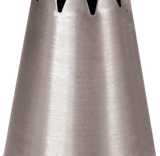 BRAISIERE INOX SANS COUVERCLE POUR INDUCTION