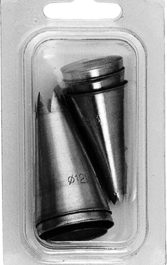FAITOUT INOX SANS COUVERCLE POUR INDUCTION