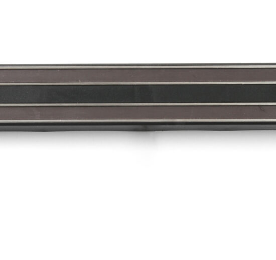PORTE COUTEAUX MAGNETIQUE L-300 MM