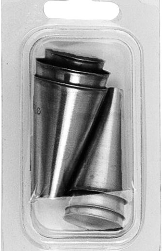 MARMITE TRAITEUR INOX SANS COUVERCLE POUR INDUCTION
