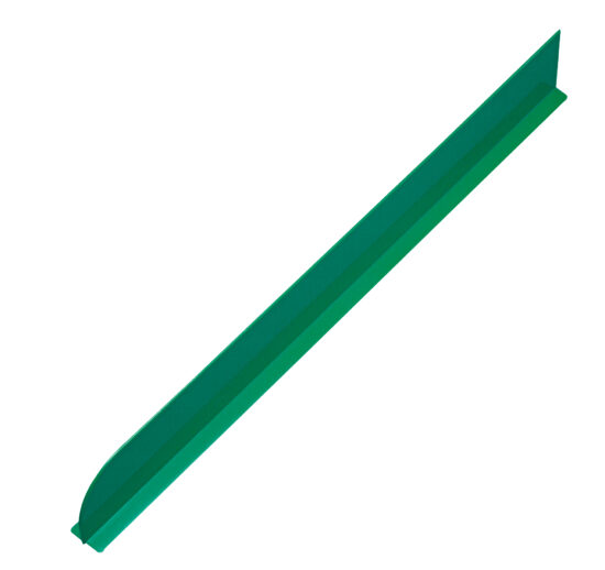 SEPARATEUR UNI VERT