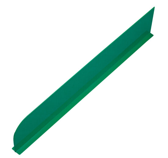 SEPARATEUR UNI VERT