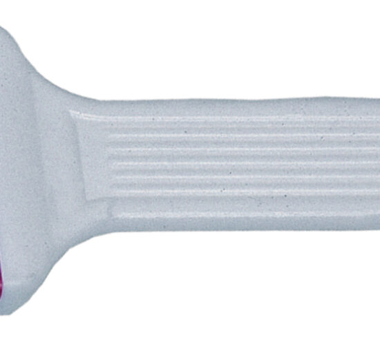 PINCEAU PATISSIER EN POLYPROPYLENE
