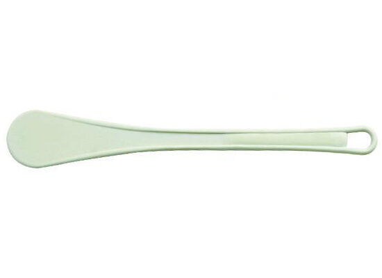 SPATULE EXOGLASS L 300MM