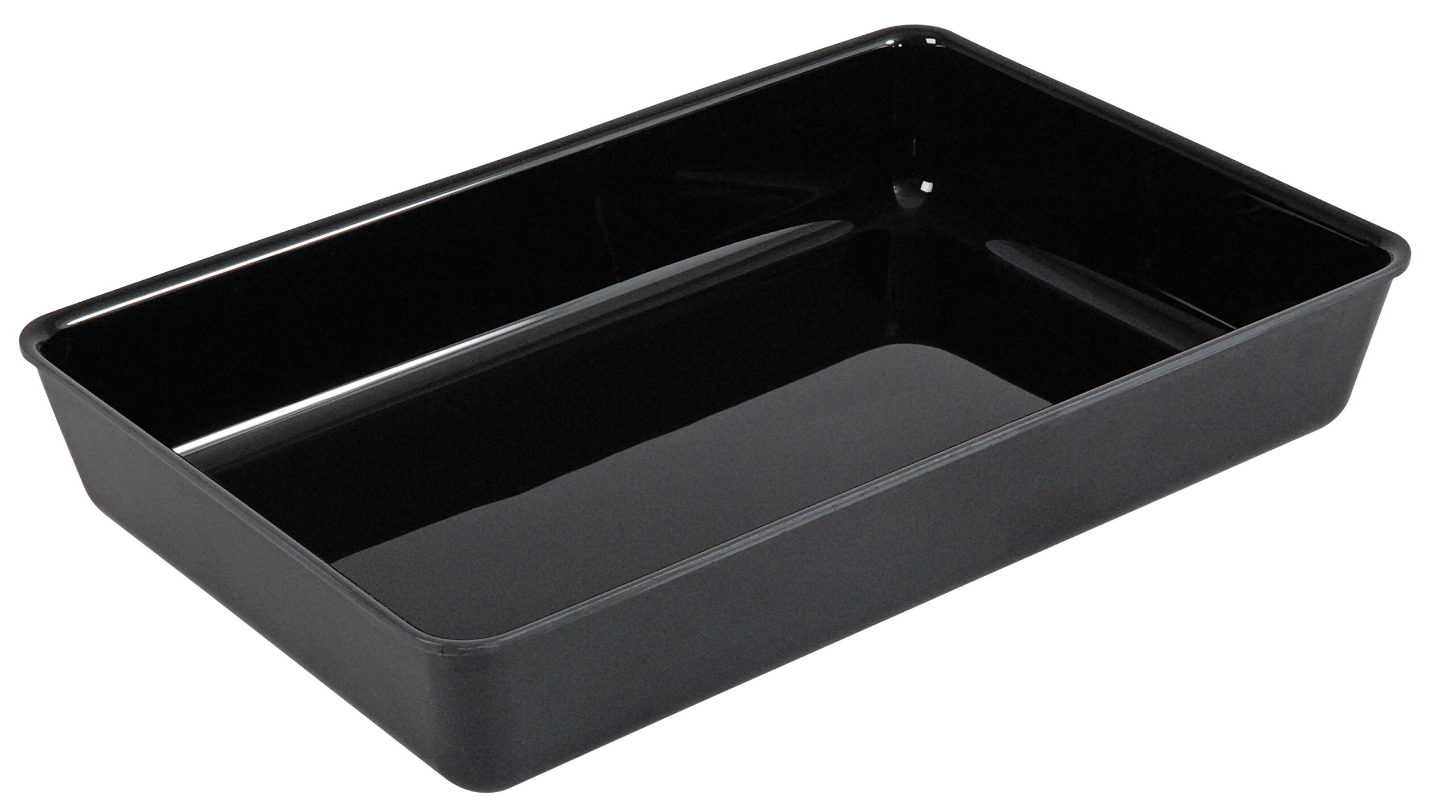 TABLE SUPPORT TRANCHEUR ROULANTE 800X600X750 CHAPE ZINGUE 2AVF + 2SF PLEXI 585X490X6 + 2 PINCEV
