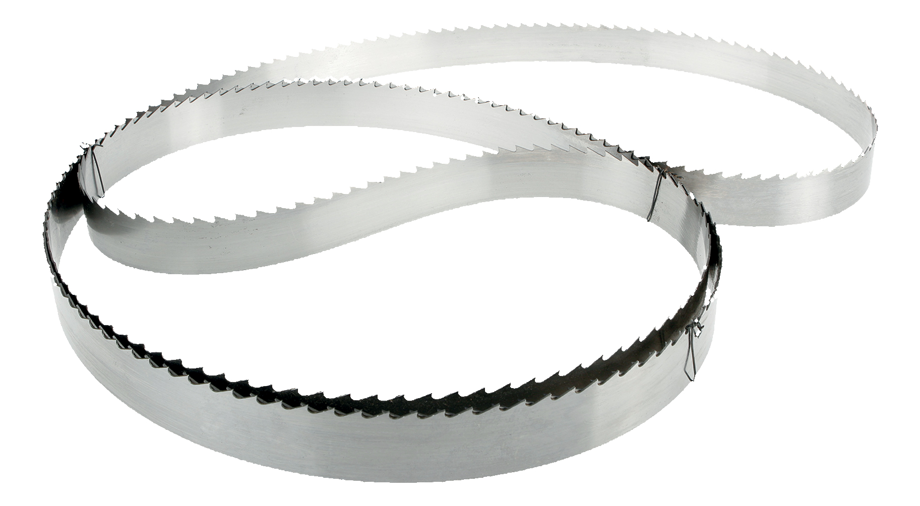 SALAMANDRE L-600 MM, PLAFOND MOBILE