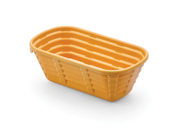 BANNETON LONG 500 G