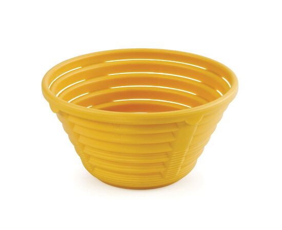 BANNETON ROND 500 G, D.180 MM