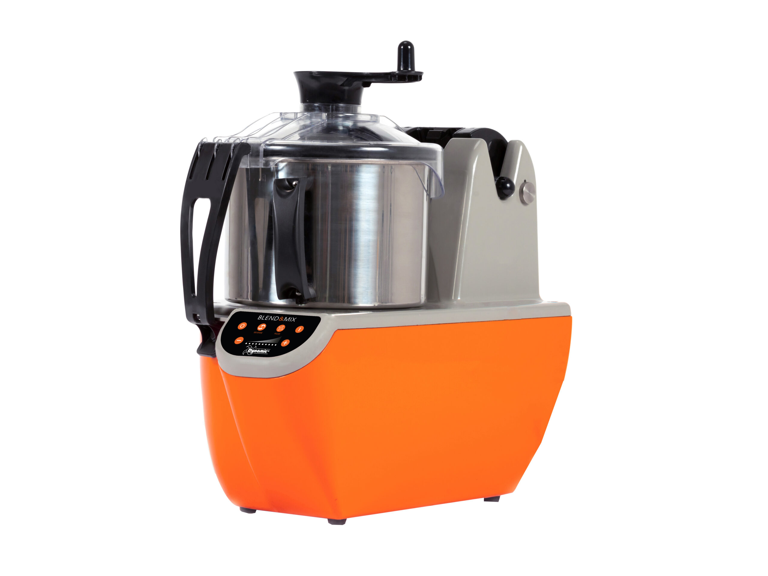 CUTTER DE TABLE ELECTRIQUE A VITESSE VARIABLE 350 A 3500 TR/MIN