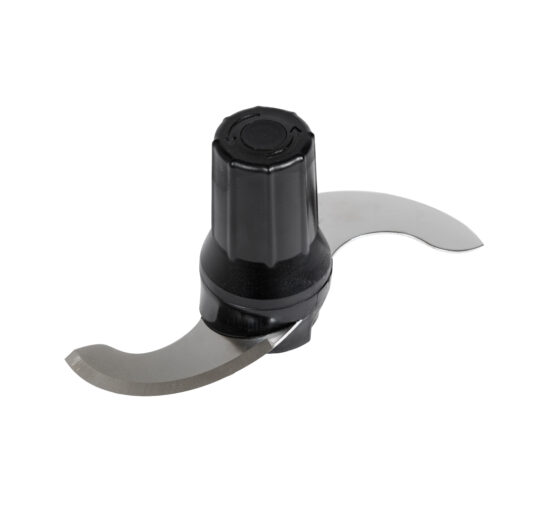 COUTEAU LISSE DE RECHANGE POUR CL422 LAMES INVERSEES POUR CUTTER DE TABLE ELECTRIQUE