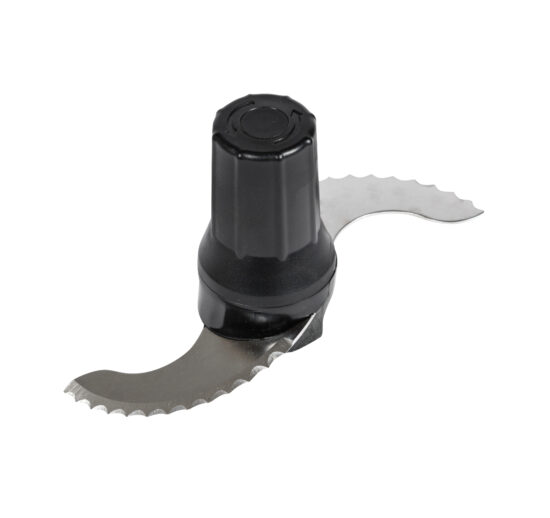 COUTEAU DENTE DE RECHANGE POUR CL422 LAMES INVERSEES POUR CUTTER DE TABLE ELECTRQUE