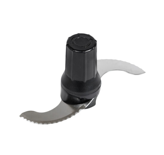 COUTEAU MICRO DENTE DE RECHANGE POUR CL422 LAMES INVERSEES POUR CUTTER DE TABLE ELECTRIQUE