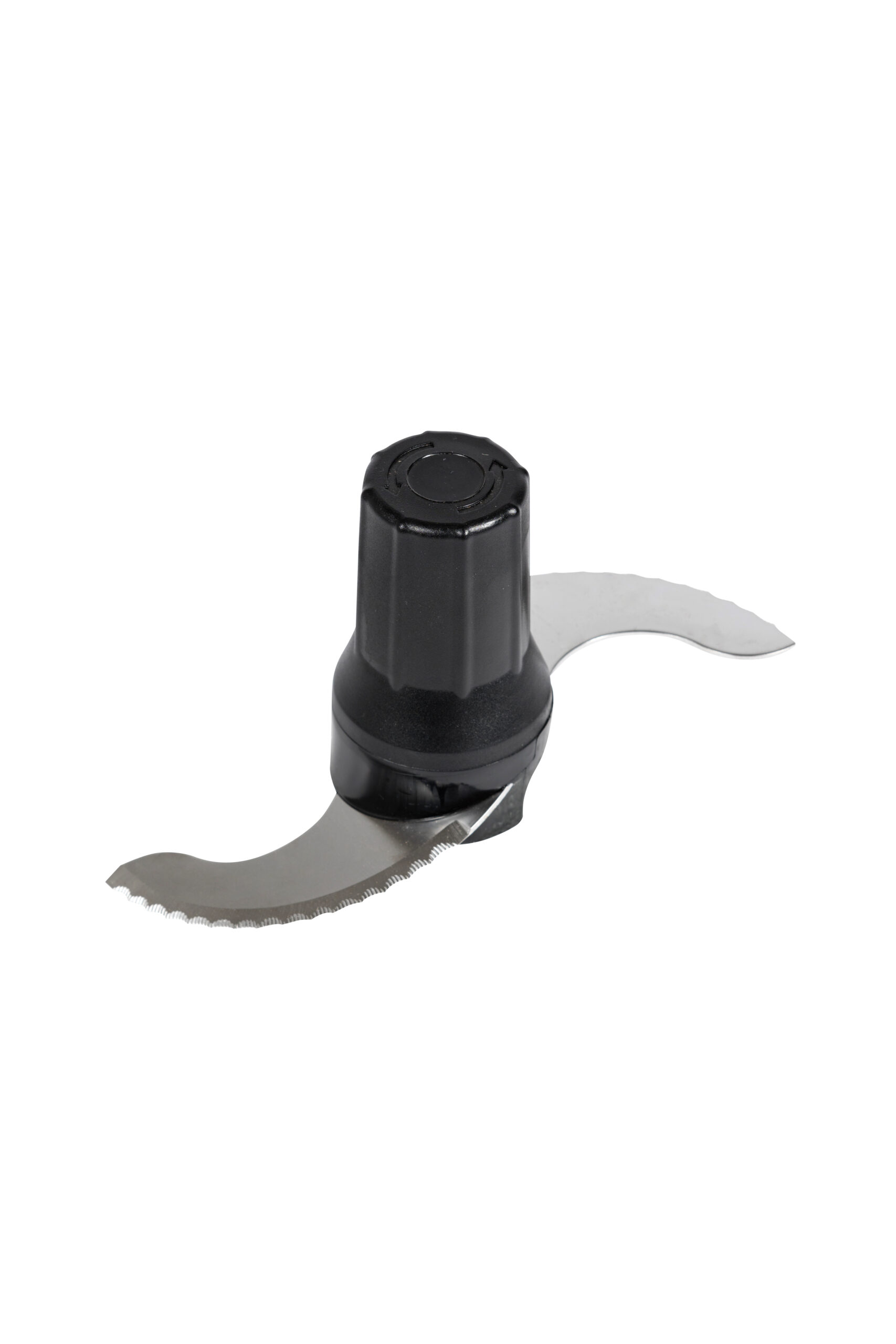 COUTEAU MICRO DENTE DE RECHANGE POUR CL422 LAMES INVERSEES POUR CUTTER DE TABLE ELECTRIQUE