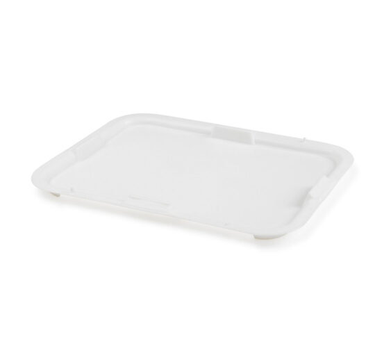 COUVERCLE RECTANGULAIRE POUR BACS A PATONS RECTANGULAIRE REF BAC21L