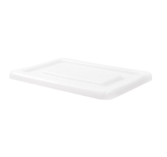 COUVERCLE POUR PATIERE 170L REF PAT170 ET 220L REF PAT220 EN POLYETHYLENE