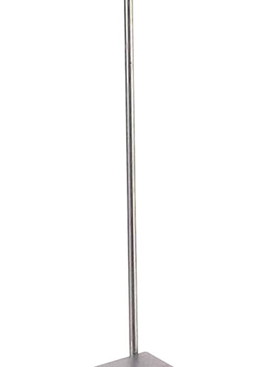 DEVIDOIR A FICELLE INOX A FIXER SUR TABLE