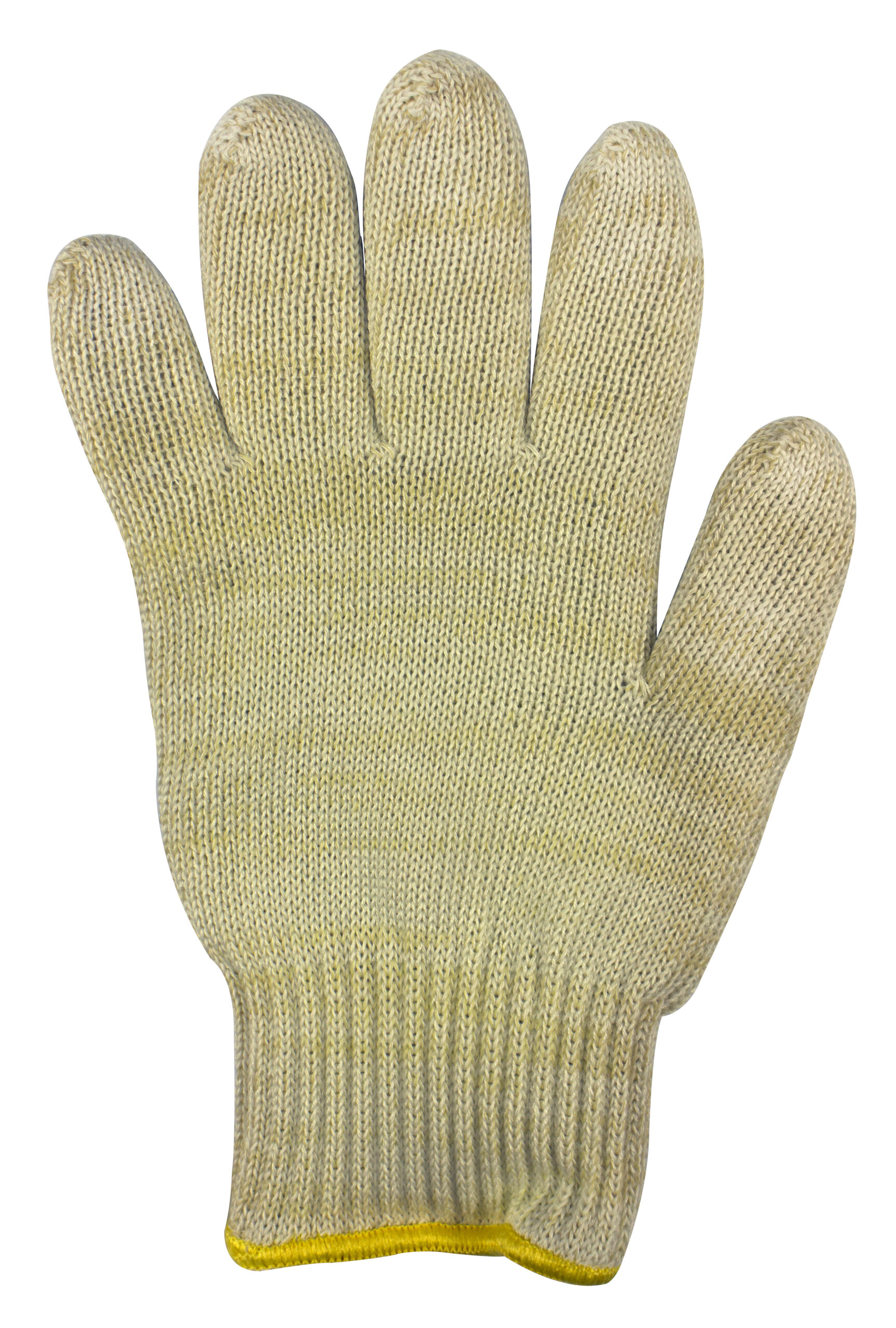GANT DE PROTECTION CONTRE LA CHALEUR JUSQU’À 350°C TAILLE UNIQUE- LA PAIRE